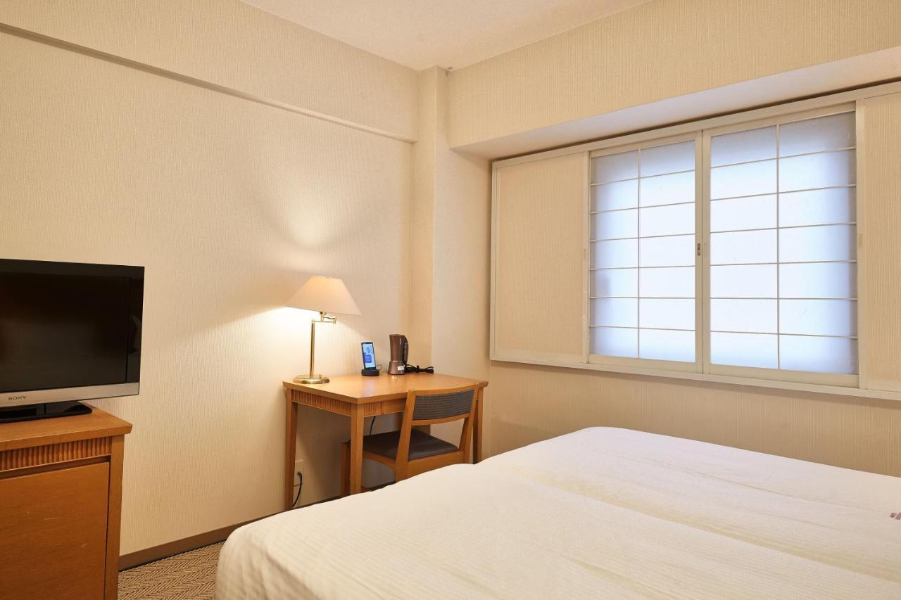 Pacific Hotel Okinawa Naha Kültér fotó
